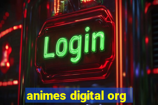 animes digital org